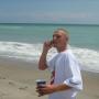 Steve Vargo Photo 10