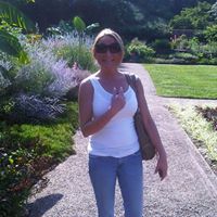Nancy Leatherwood Photo 11