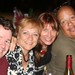 Renee Shaw Photo 15
