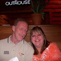 Julie Pickett Photo 41