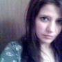 Angela Givens Photo 35