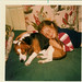 Janet Fisher Photo 11