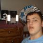 Patrick Willard Photo 24