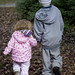 Julie Corcoran Photo 11