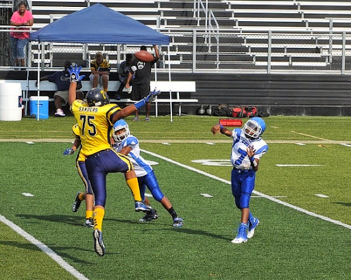 Sean Webb Photo 37