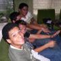 Francisco Vega Photo 40