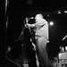 Bobby Rodgers Photo 38