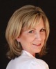 Nancy Peralta Photo 25