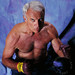 Norman Conrad Photo 13