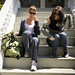 Kristin Lacy Photo 16