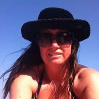 Kelly Doyle Photo 19