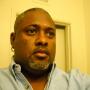 Chester Mitchell Photo 21