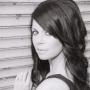 Julie Brannon Photo 13