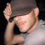 Jeremy Phillips Photo 10