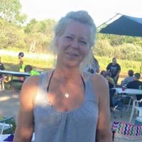 Cindy Duncan Photo 12