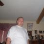 Joseph Groves Photo 30