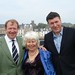 Philip Marshall Photo 52