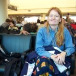 Susan Poulin Photo 1