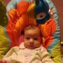 Joanne Ray Photo 19