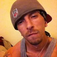 Aaron Young Photo 19