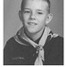 James Creasy Photo 6