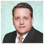 William Shoemaker Photo 1