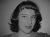 Julie Mcdonnell Photo 15