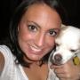 Crystal Childers Photo 33