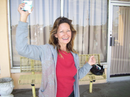 Vicki Bell Photo 22