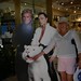 Sandra Roy Photo 19