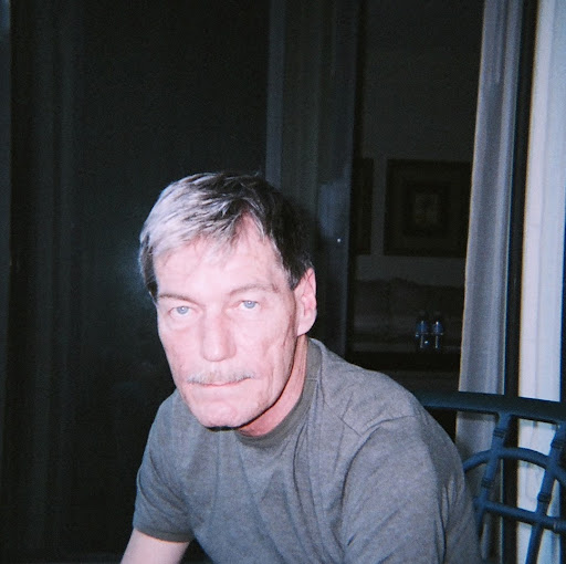 Gerald Miller Photo 18