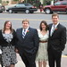 Michelle Stearns Photo 20