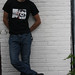 James Mayfield Photo 14