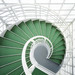 Hal Weiss Photo 13