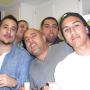 Alex Munoz Photo 11