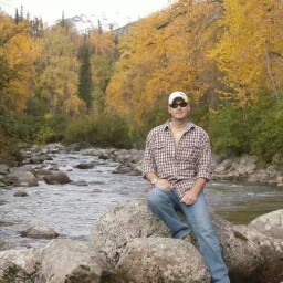 David Little Photo 41