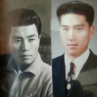 Jerry Han Photo 14