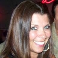 Renee Martin Photo 11