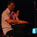 John Farah Photo 23