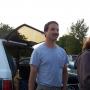 Sean Wolfe Photo 29