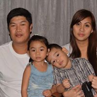 Joseph Rios Photo 4
