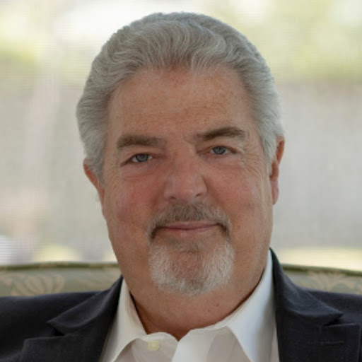 Gary Carlton Photo 38