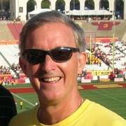 Gary Bowden Photo 26