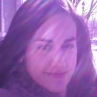 Sara Bruno Photo 3