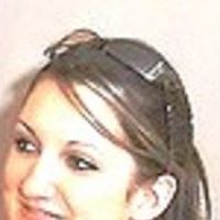 Sara Moreno Photo 39