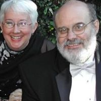 Mary Maurer Photo 36