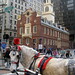 William Washburn Photo 23