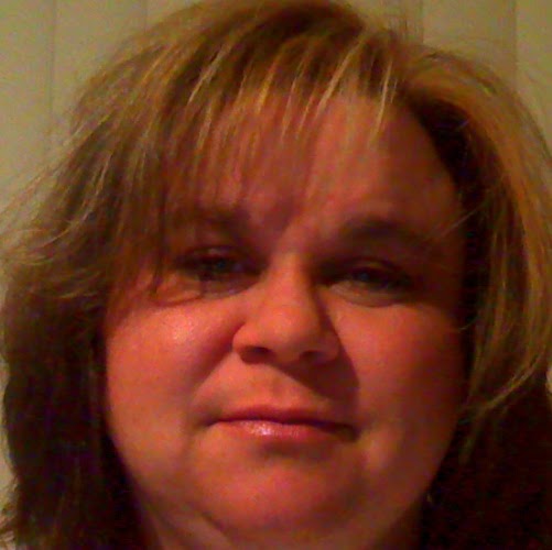 Angela Parrish Photo 34
