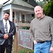 Roy Bonner Photo 13