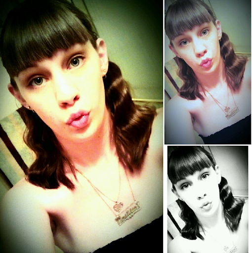 Caitlin Johnson Photo 37